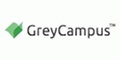 GreyCampus icon