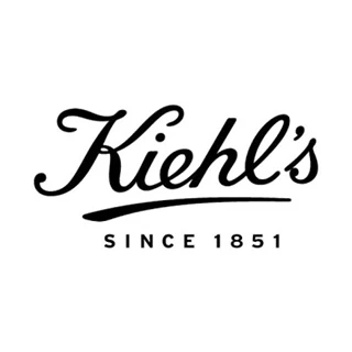 Kiehls icon