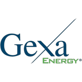 Gexa Energy icon