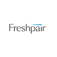 Freshpair.com icon