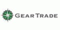 Gear Trade icon