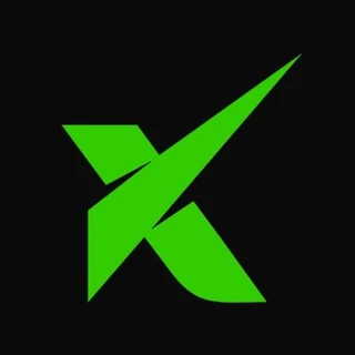 Xidax icon