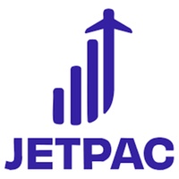 Jetpac icon