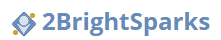 2BrightSparks icon