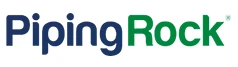 Piping Rock icon