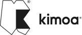 Kimoa icon