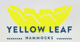 Yellow Leaf Hammocks icon
