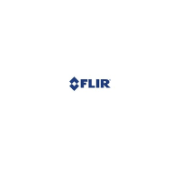Flir icon