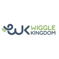 Wiggle Kingdom icon