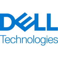 Dell Small Business icon