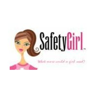Safety Girl icon