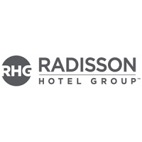 Radisson Blu  icon