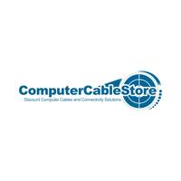 Computer Cable Store icon