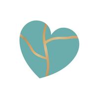 Filled with Gold icon