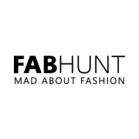 FABHUNT icon