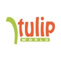 Tulip World icon
