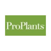 ProPlants icon