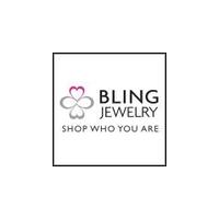 Bling Jewelry icon