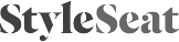 StyleSeat icon