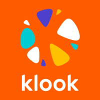 Klook icon