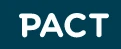 PACT icon