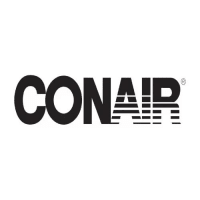 Conair icon