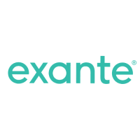 exante icon