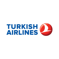 Turkish Airlines  icon