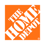 The Home Depot icon