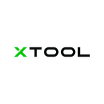 Xtool icon