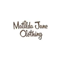 Matilda Jane  icon