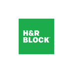 H&R Block Tax icon