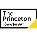 Princeton Review icon