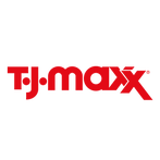 T.J. Maxx icon