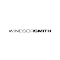 Windsor Smith icon