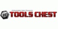 ToolsChest.com icon