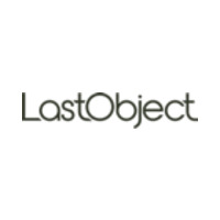 LastObject icon