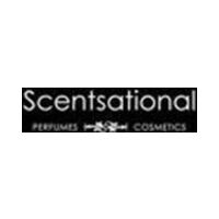 Scentsational icon