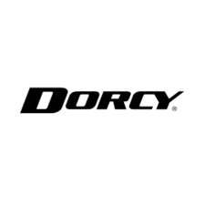 Dorcy icon