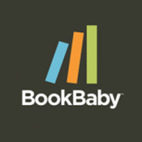 Bookbaby icon