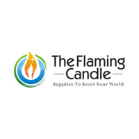 The Flaming Candle Company icon