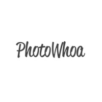 PhotoWhoa icon