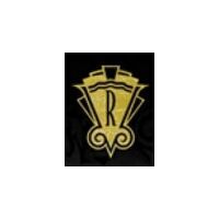 Resorts Casino Hotel icon