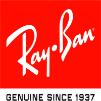 Ray Ban icon