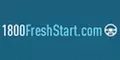 1800 Fresh Start icon