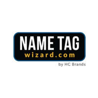 NameTagWizard icon