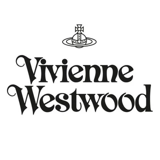 Vivienne Westwood icon