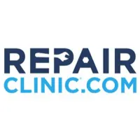 Repair Clinic  icon