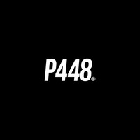 P448 icon