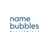 Name Bubbles icon